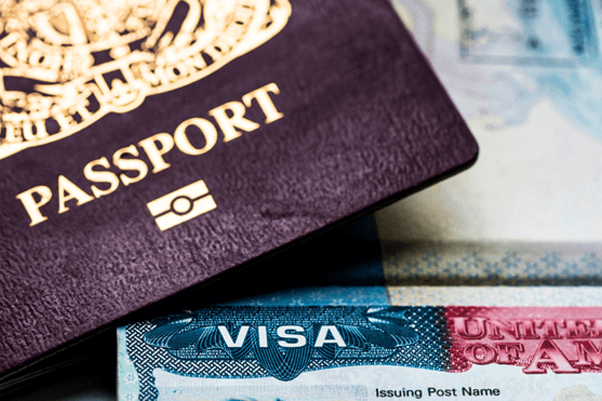 inmigracion, plan migratorio, visa, frontera, eeuu, Red Latina